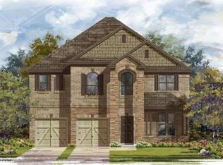120 Hinge Chase, Cibolo, TX 78108