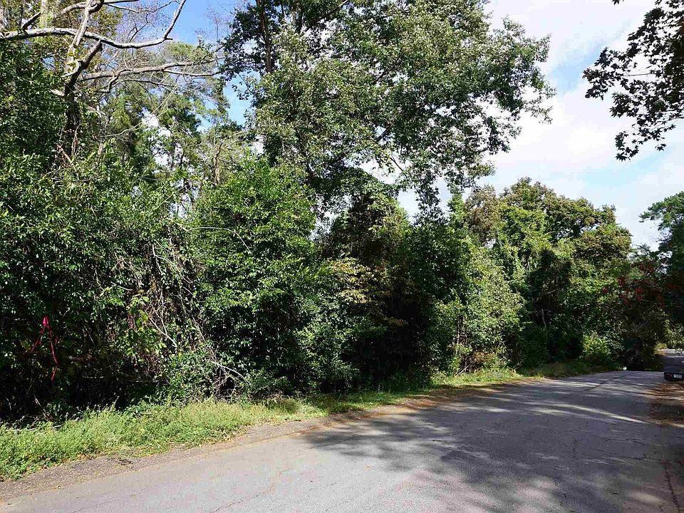 1501 Koulter Dr Columbia, SC Zillow Apartments for Rent in Columbia