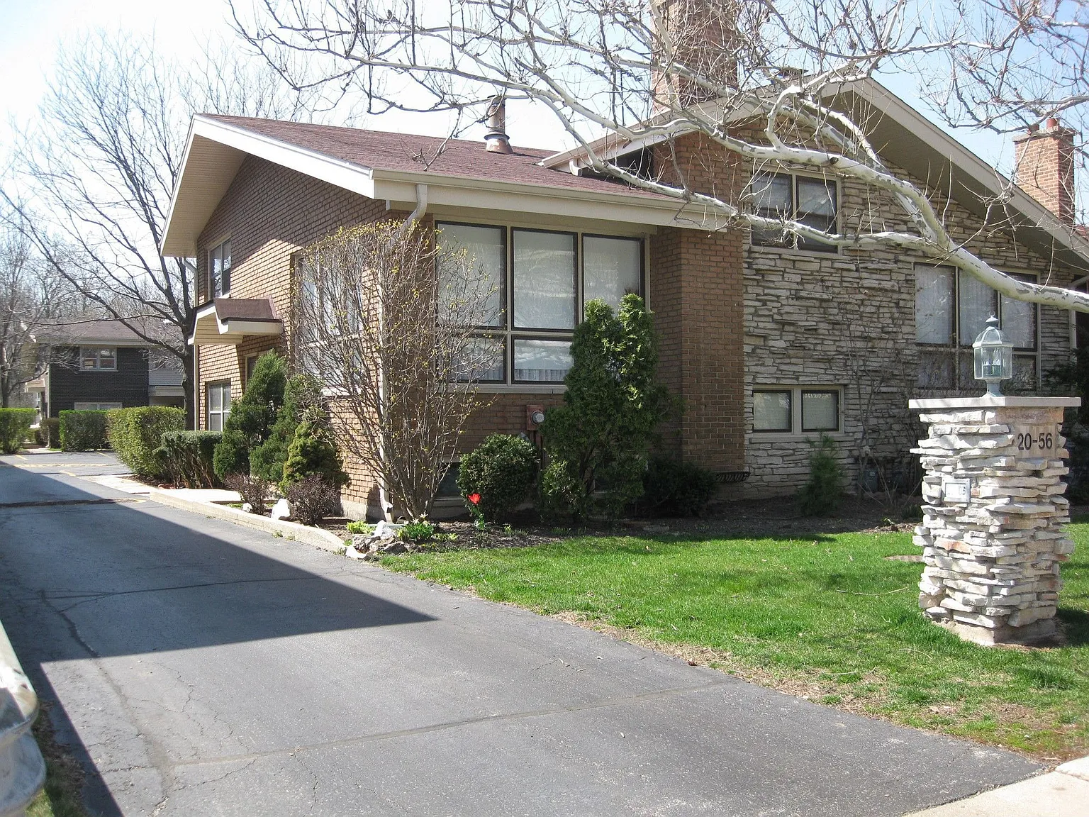 20 N Dee Rd photo 1
