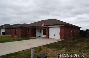 1st image of 304 Sumac Trl