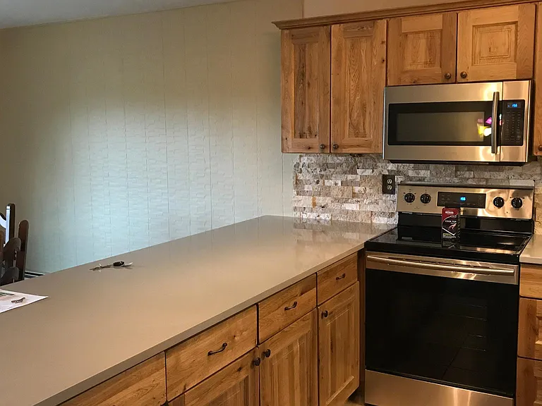 863 Straight Creek Dr — Photo 13
