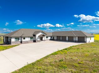 6 Beaver Creek Ln, Great Falls, MT 59405