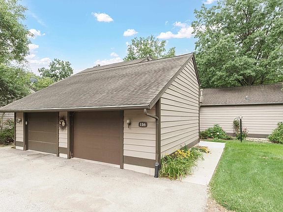 2nd image of 116 Glenview Ct