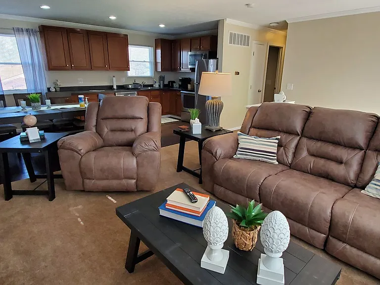 6681 Cincinnati Dayton Rd — Photo 2