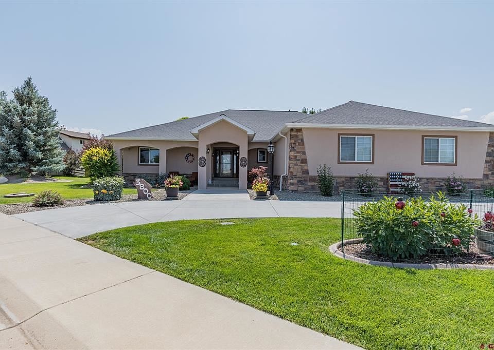 1st image of 3800 Mount Hayden Dr