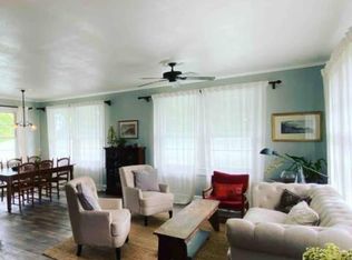 56 Amauulu Rd, Hilo, HI 96720