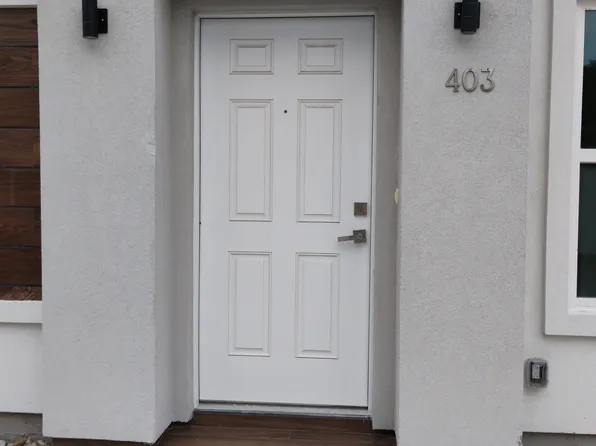 901 Yuma Ave, McAllen, TX
