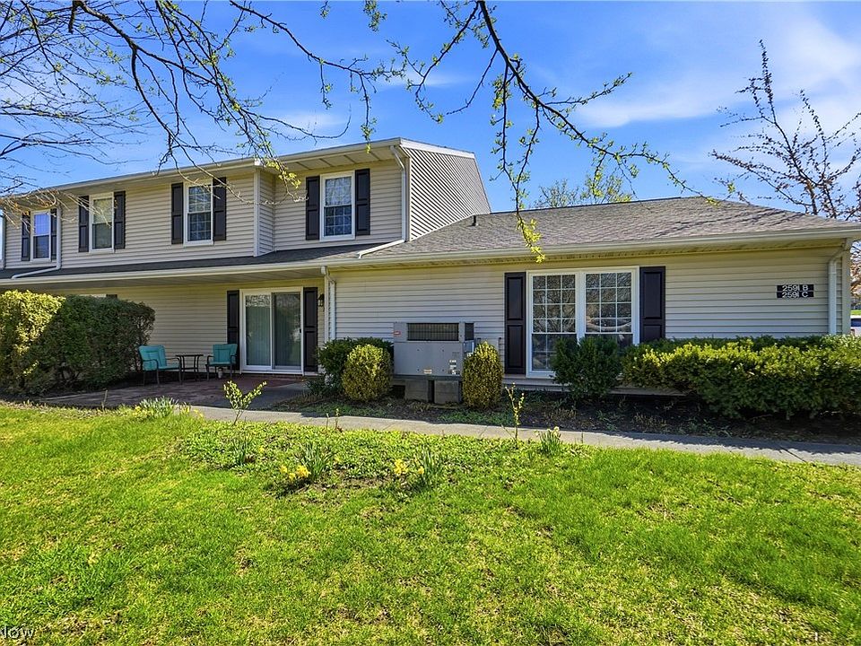 1st image of 2591 Jefferson Pl Unit B