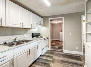 Heronwood Apartments, Fort Myers, FL 33919