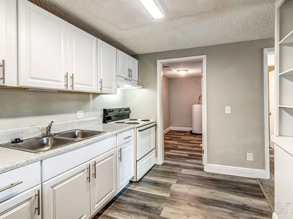 13809 Heronwood Ln APT 33