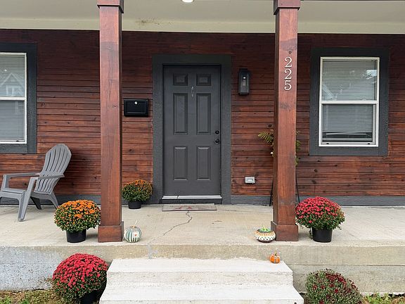 2nd image of 225 N Gray St