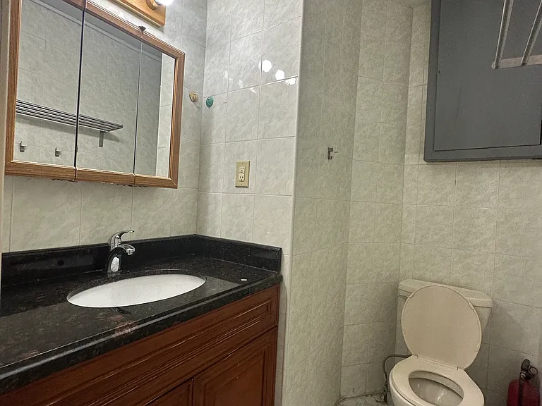 1417 W Girard Ave #3B — Photo 7