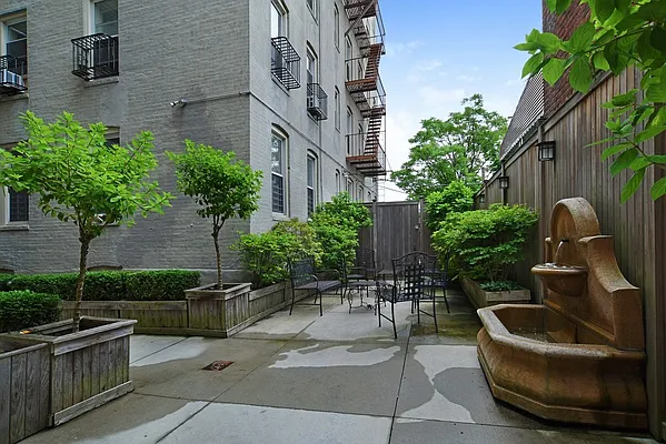 Sold by Corcoran | media 11