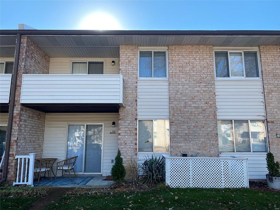 1st image of 10090 Sakura Dr APT 24