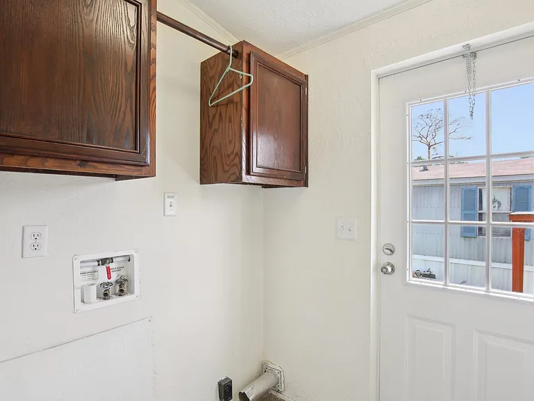 Valley Ridge — Photo 21