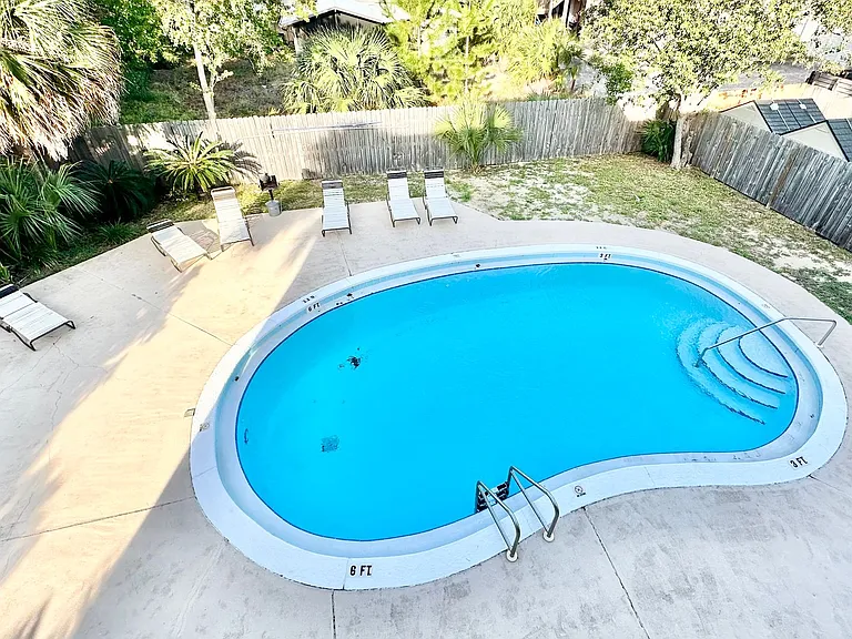 374 Bluefish Dr #2B — Photo 24