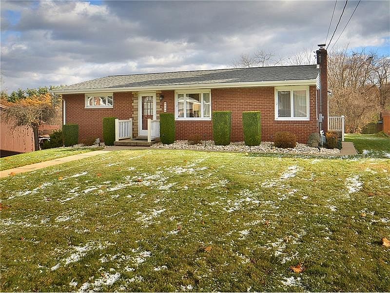 1st image of 9330 Clubview Dr