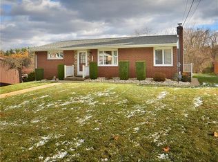 9330 Clubview Dr, North Huntingdon, PA 15642