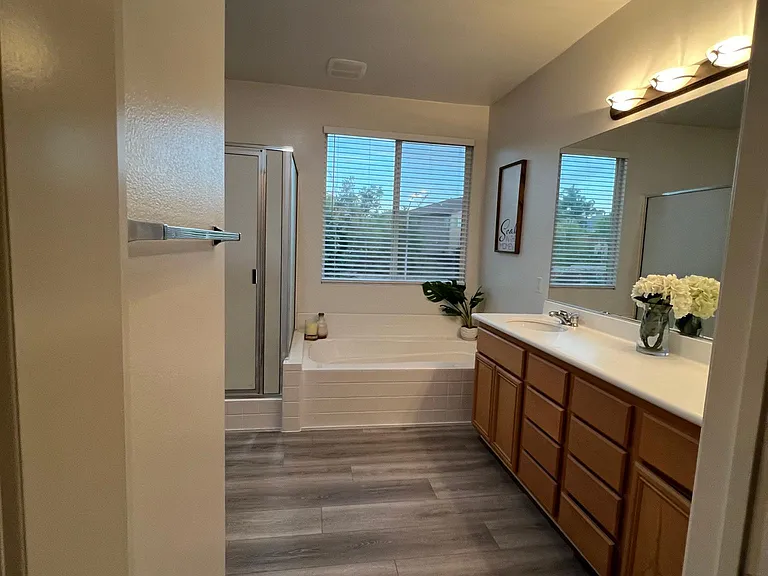 36072 Blackstone Cir — Photo 30