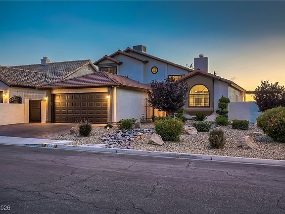 3rd image of 8031 Aspendale Dr