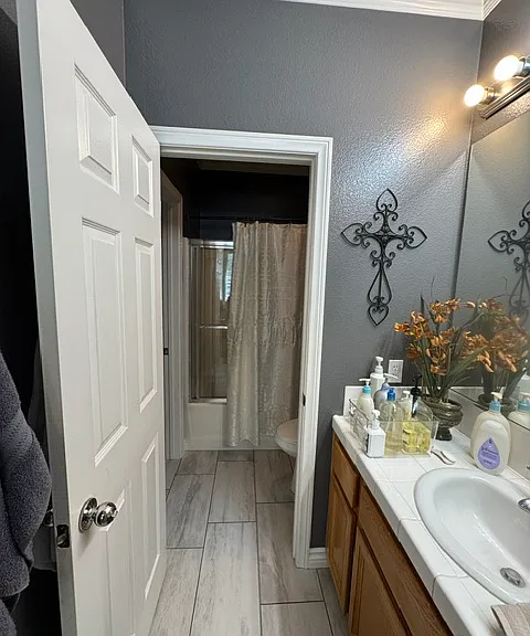 7476 Westcliff Way — Photo 18