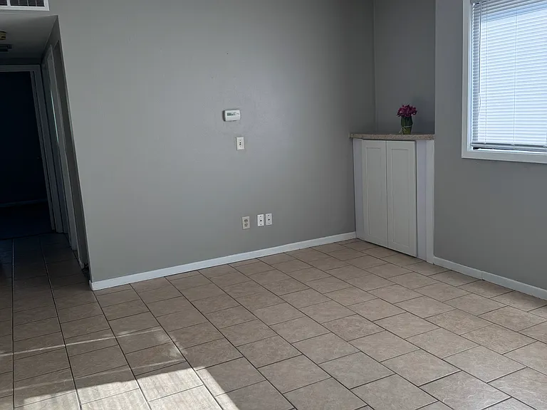 1211 48th Ave #27 — Photo 22