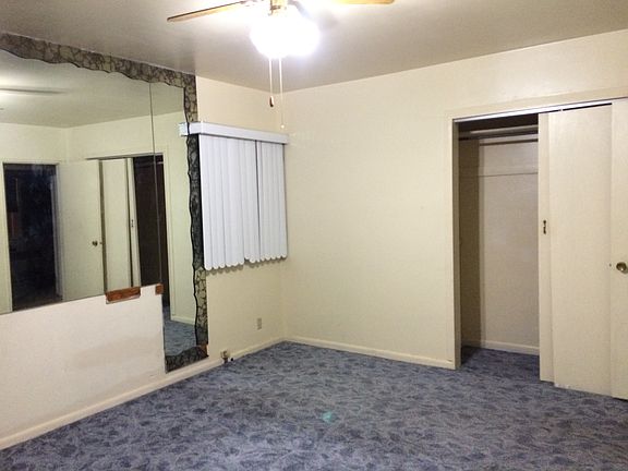 2nd image of 16815 Jewel Ave