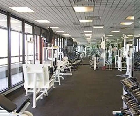 Rented by Douglas Elliman | media 33