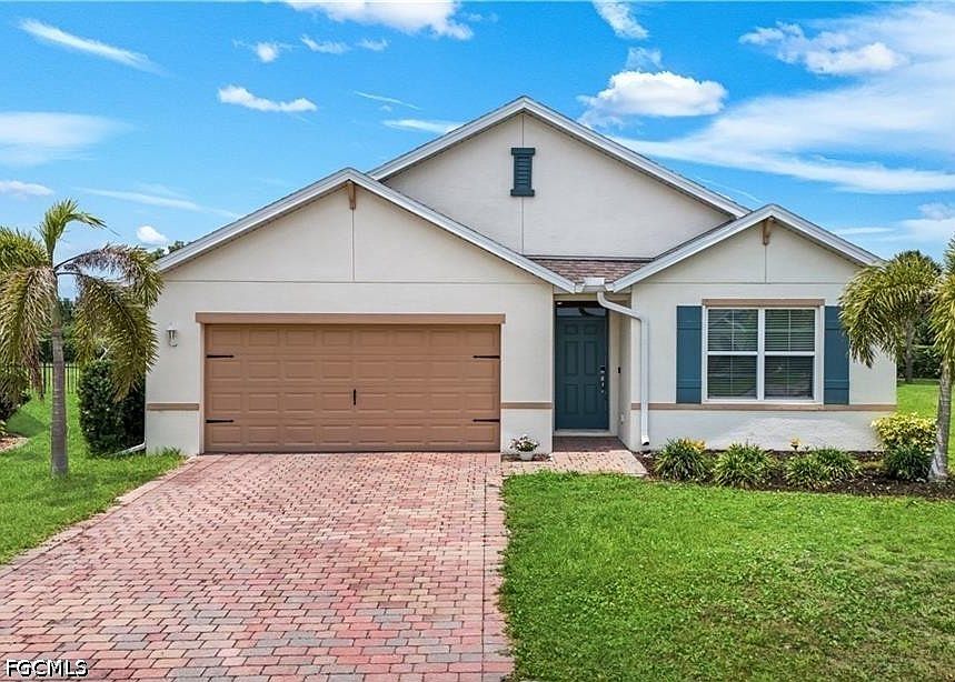 1st image of 2816 Zaragoza Ct