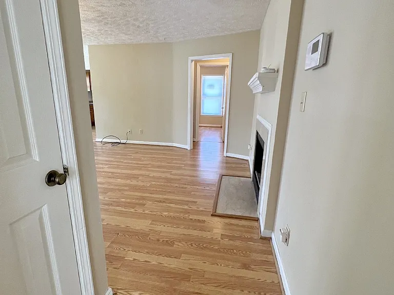 1703 Winnabow Dr — Photo 10
