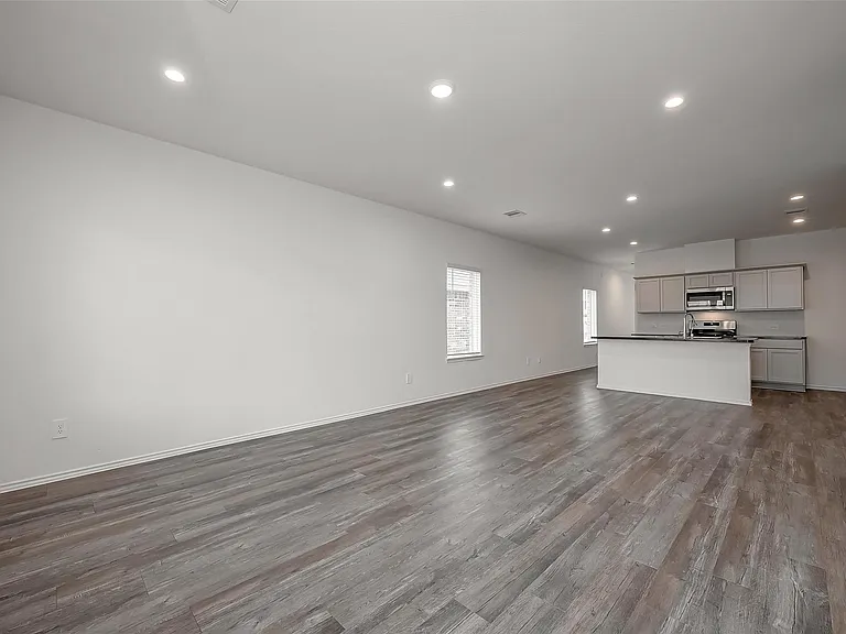 5619 Vintage Oakmont Dr — Photo 13