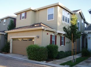 7855 Dickens Way, Gilroy, CA
