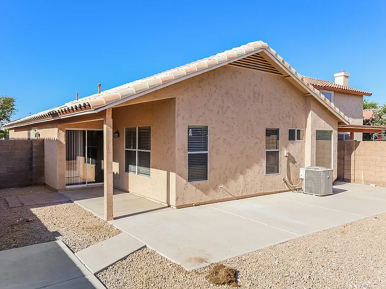 9830 W Runion Dr — Photo 16