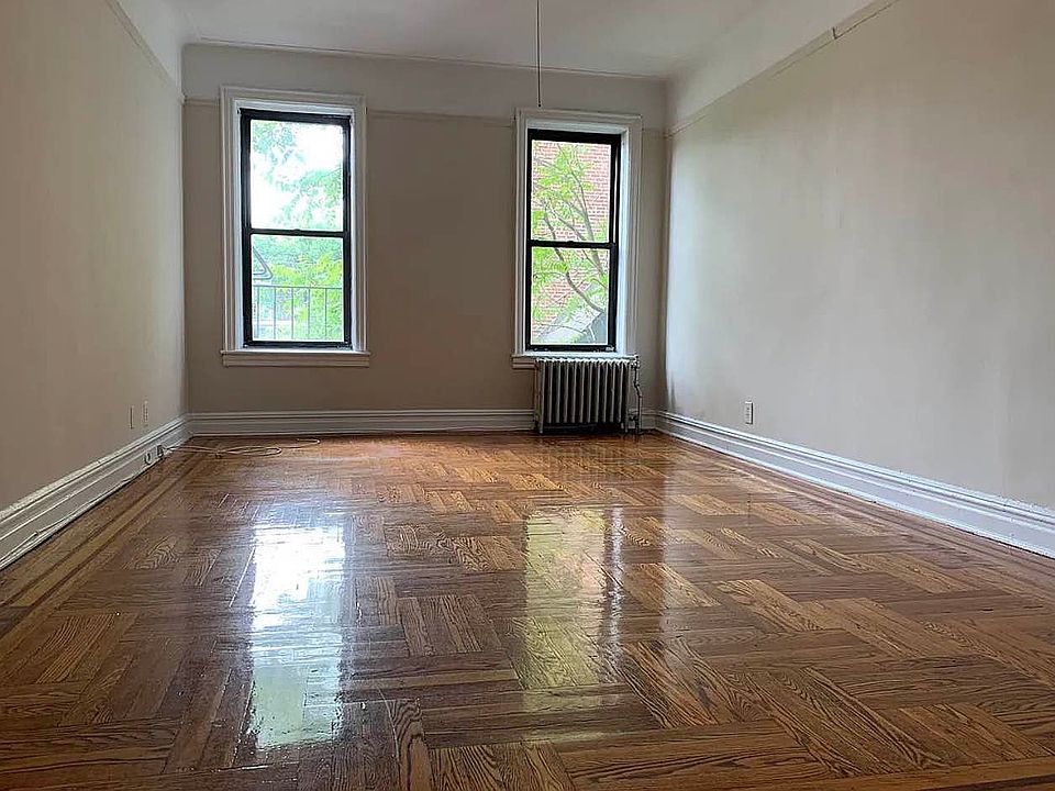 1st image of 47-28 44th St #2B