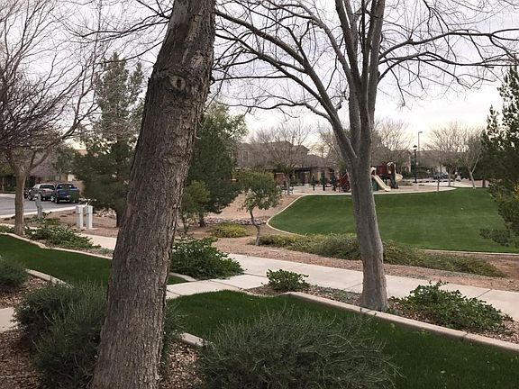 2nd image of 3926 E Yeager Dr