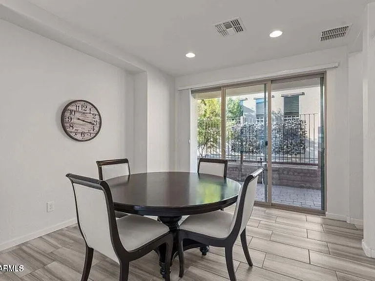 3221 Rising Sun Rdg — Photo 13