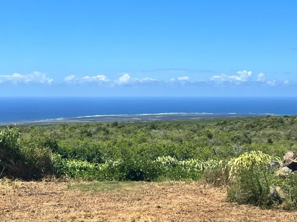 94-6515 Palaoa Rd #14, Naalehu, HI 96772