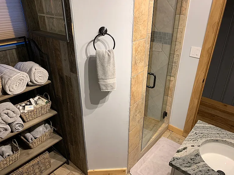 265 Pine Dr — Photo 17