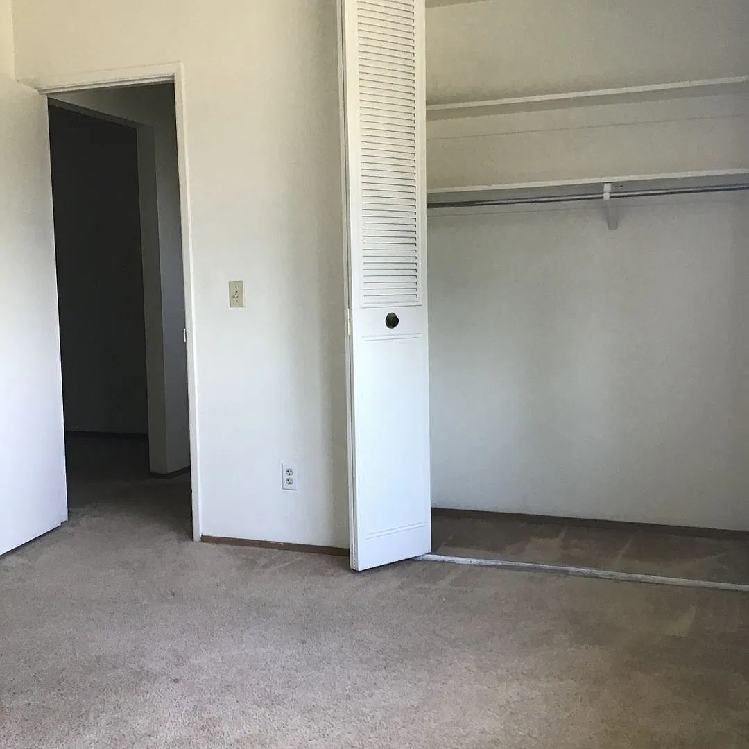GS111-Rosebank Apartments — Photo 3