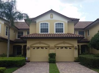 8359 Miramar Way, Lakewood Ranch, FL 34202