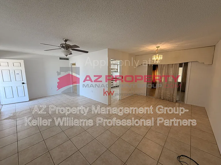 10831 W Deanne Dr — Photo 5
