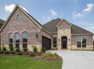 419 Conifer Ln, Allen, TX 75013