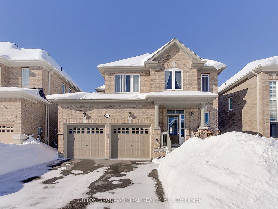 1st image of 797 Green St