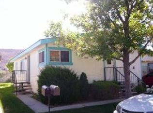 24 Bourgogne St, Carson City, NV 89701