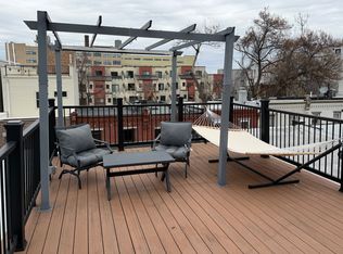 3034 Baltz St, Philadelphia, PA 19121