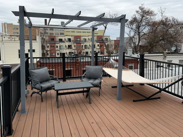 3034 Baltz St, Philadelphia, PA 19121