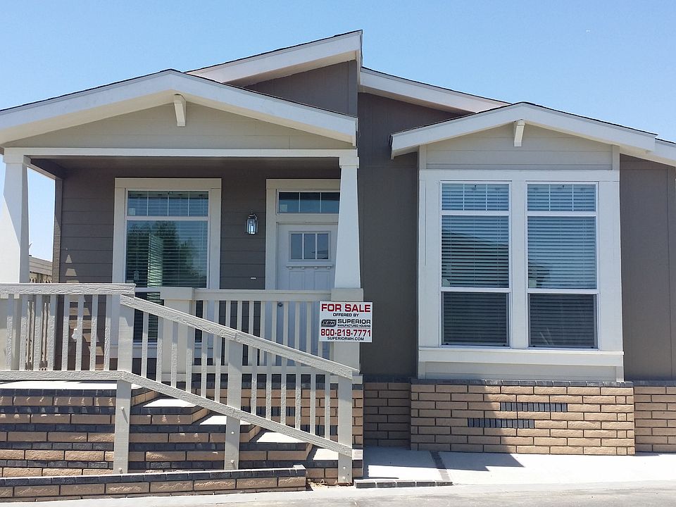 2nd image of 603 Balsa Ln