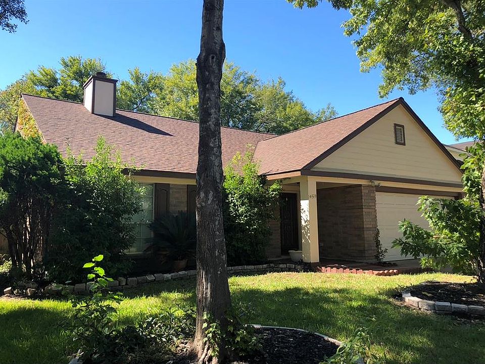 1st image of 1459 Plumwood Dr