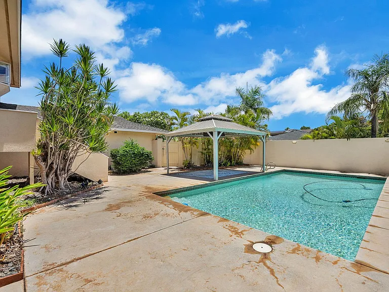 2624 Moolio Pl — Photo 41