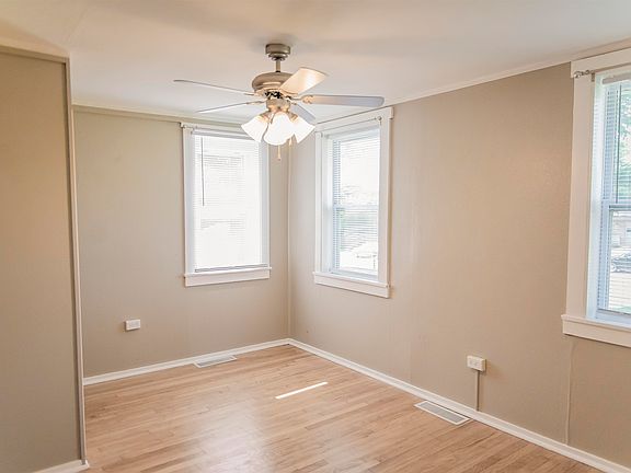 5th image of 3206 Harrison St